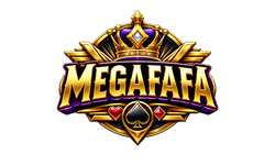 LOGO situs slot promo garansi kekalahan